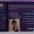 Neocities Frontend avatar