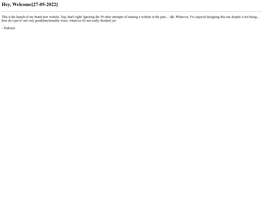 content/news screenshot