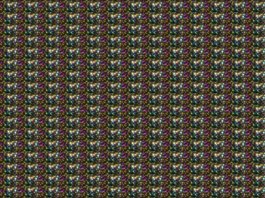 resources screenshot
