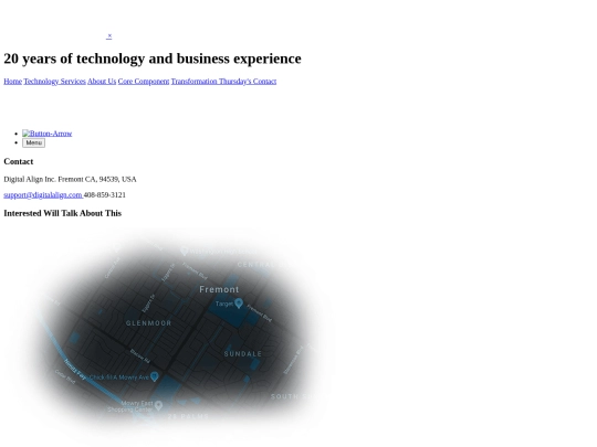 Contact-Us screenshot
