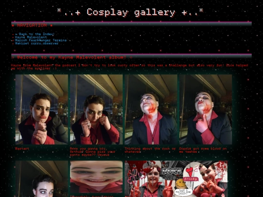 Galleries/kayne-malevolent screenshot