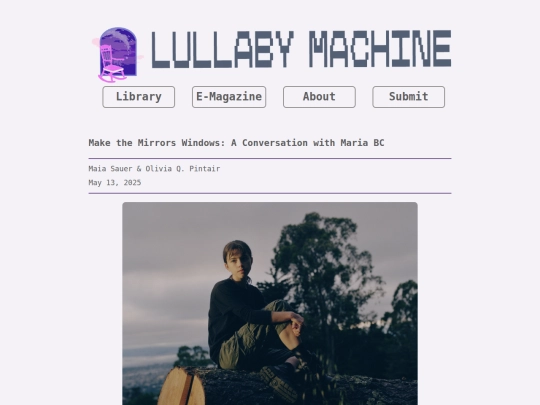 essays/essay1 screenshot