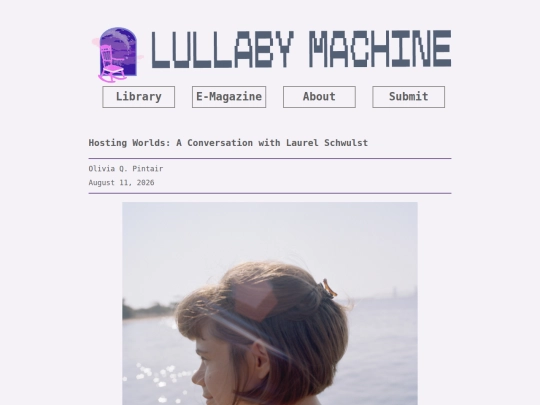 essays/hosting-worlds screenshot