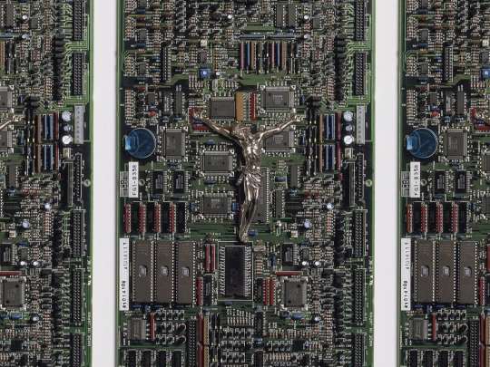test3index screenshot