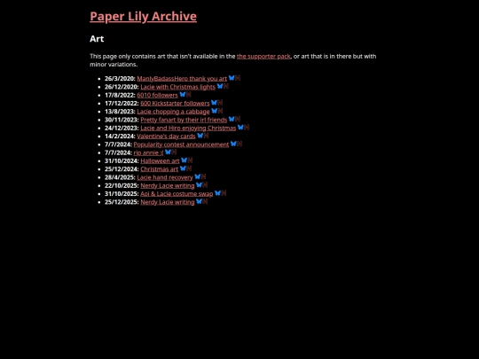pl-archive/art screenshot