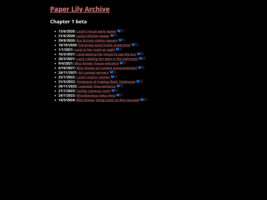 pl-archive/ch1-beta screenshot