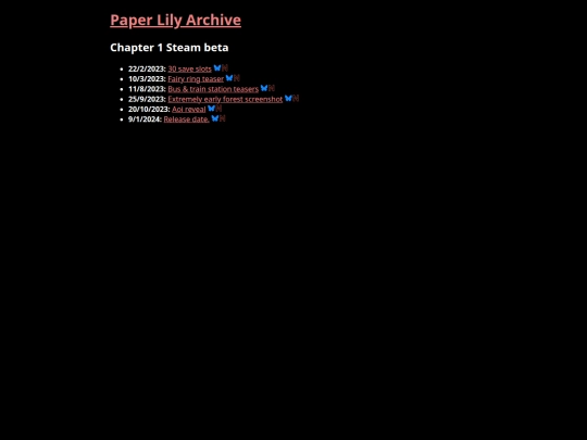 pl-archive/ch1-steam-beta screenshot