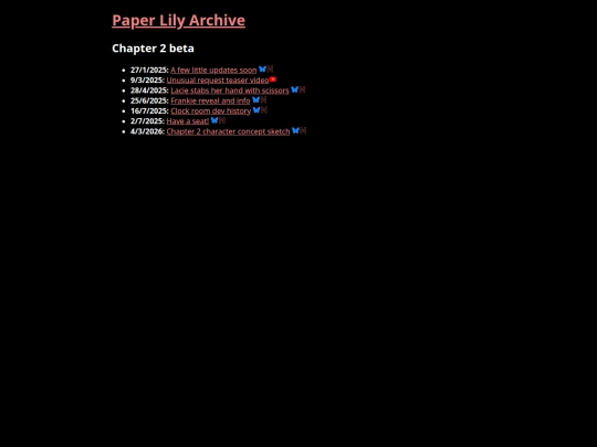 pl-archive/ch2-beta screenshot