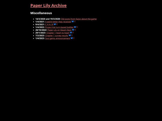 pl-archive/miscellaneous screenshot