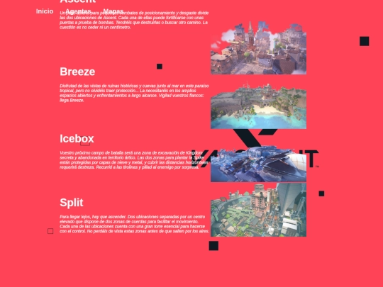 p2 screenshot