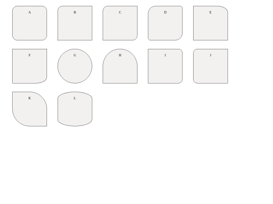 02_div04 screenshot