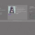 greytanager.yorniq.xyz avatar