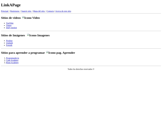 actividad2.16 screenshot