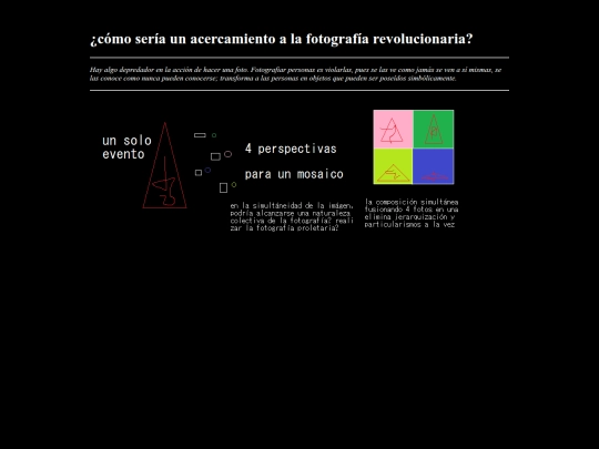 fotografiarev screenshot
