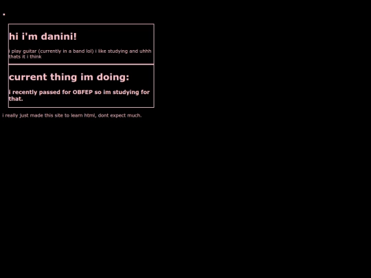newfile screenshot