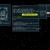 zeep-x32.yorniq.xyz avatar