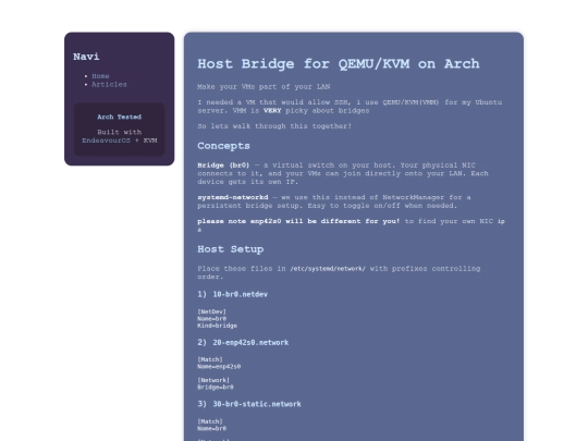 articles/qemu screenshot