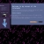 cptknvckles.yorniq.xyz avatar