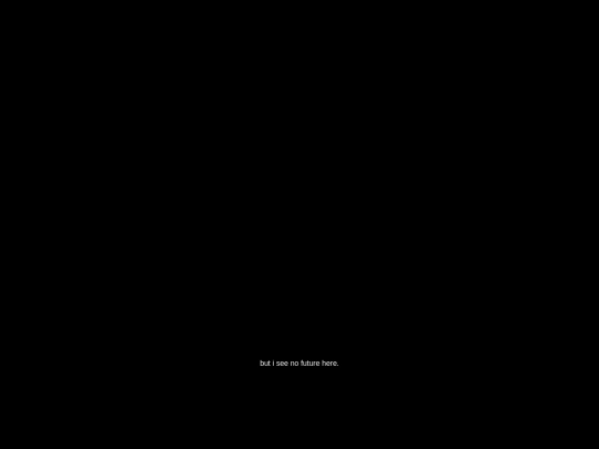 so-thats-the-end screenshot