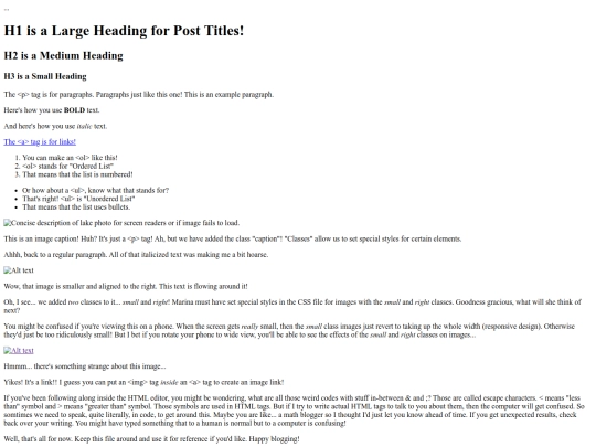 posts/2020-11-10-HTML-cheat-sheet screenshot