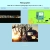photographies.com avatar