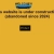 verycars.yorniq.xyz avatar