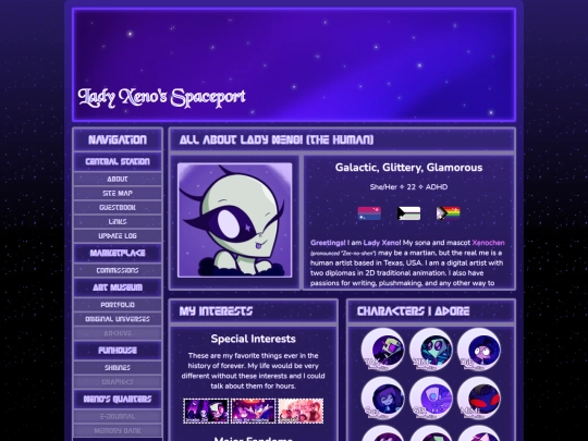 about screenshot