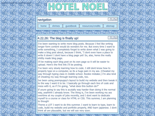 042226 screenshot