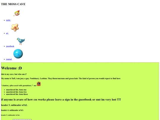 gallery screenshot
