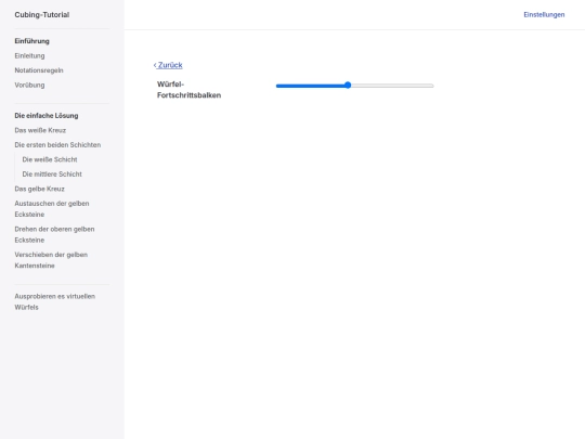 tutorial/settings screenshot