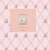 amy's corner avatar