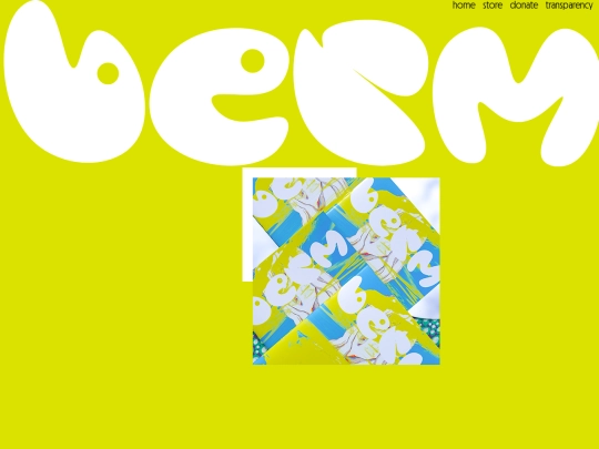 issues/issues screenshot