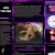 jellyfishnet.yorniq.xyz avatar