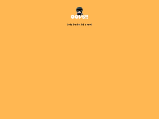 asmp screenshot