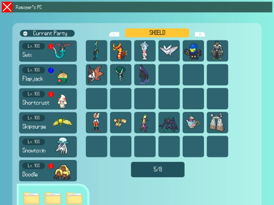 shrines/pokemon/someones_pc/shld screenshot