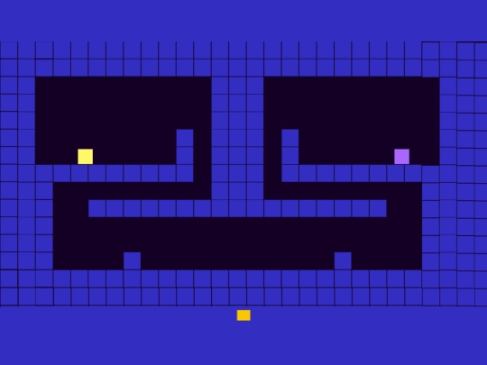 AMBIDEXTRO (2) screenshot