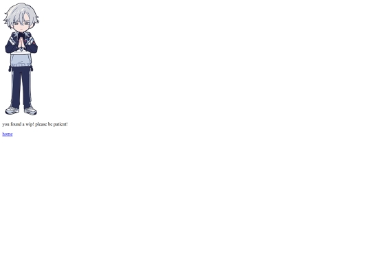 reccs screenshot
