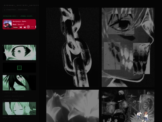 gallery screenshot
