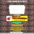 wormhole.yorniq.xyz avatar