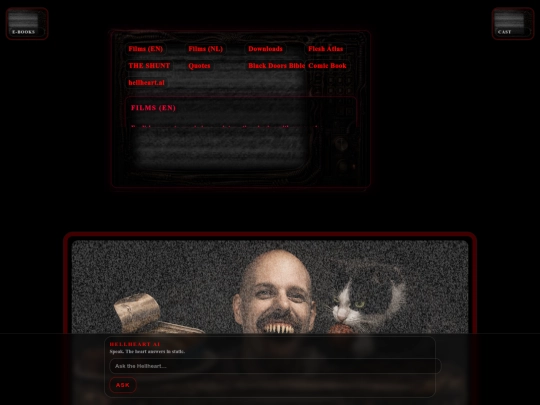 OVERVIEWS screenshot