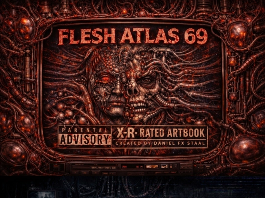 dimension_flesh_atlas (1) screenshot