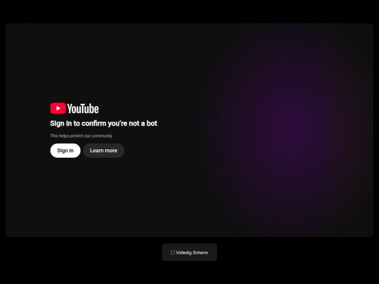hellp screenshot