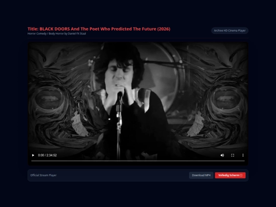 images/black_doors_the_final_chapter screenshot