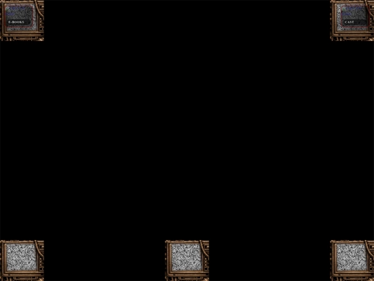 images/dimension_flesh_atlas screenshot