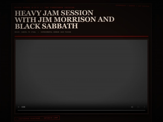 images/jim_morrison_with_black_sabbath screenshot