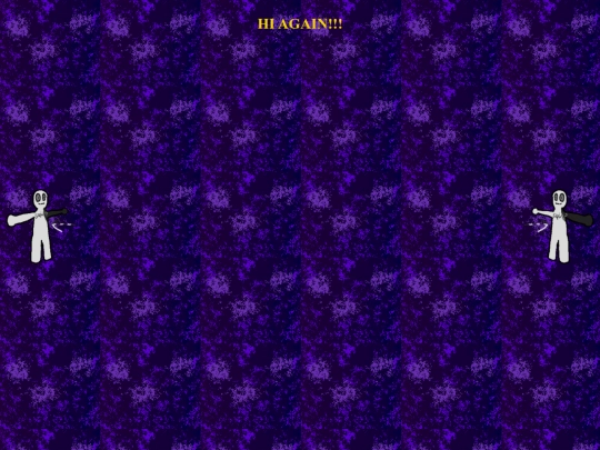 right screenshot