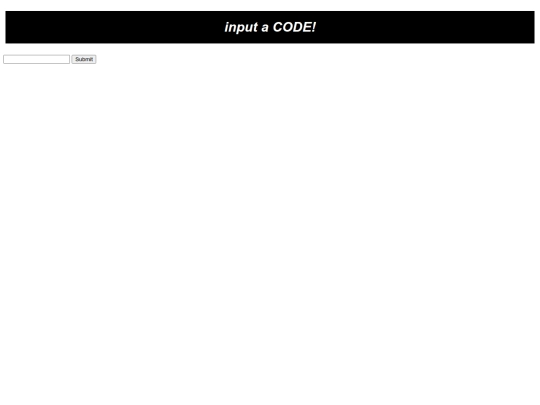 code screenshot