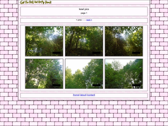 more/kewl-pics screenshot