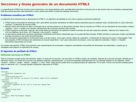 P2P_obligatoria_mod1/algo screenshot