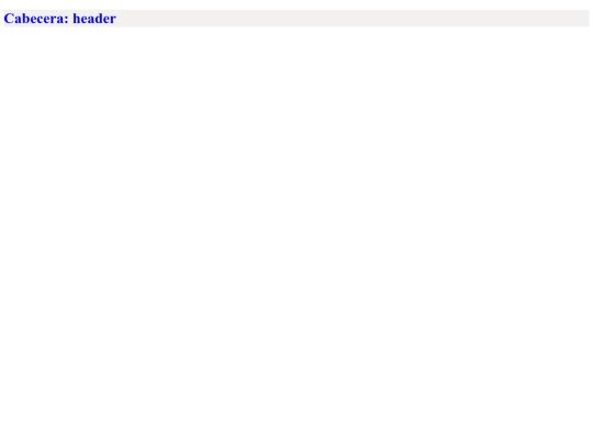 P2P_optativo_t6/P2P_opt6 screenshot